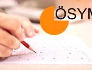 2026 ALES/1 Başvuru Tarihleri Belli Oldu