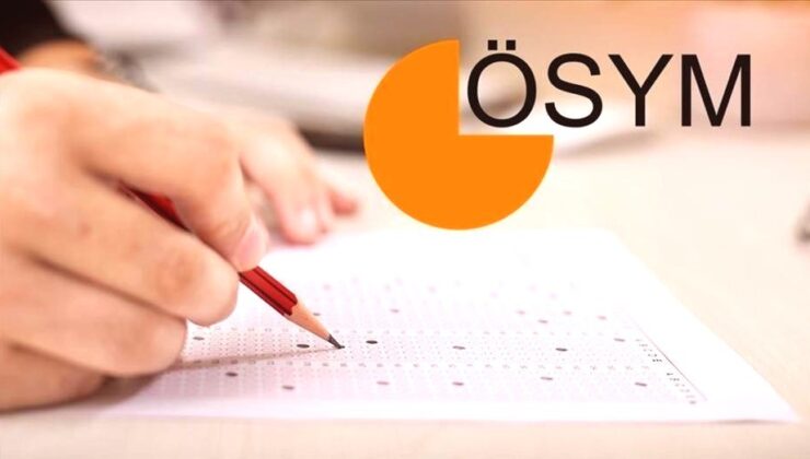 2026 ALES/1 Başvuru Tarihleri Belli Oldu