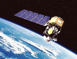 Türkiye, Alçak Yörünge Uydu Sistemleri İçin SpaceX ve Amazon ile Temas Halinde