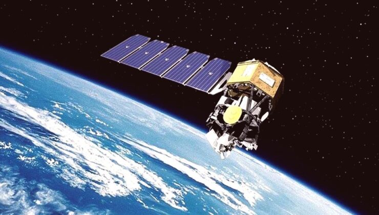 Türkiye, Alçak Yörünge Uydu Sistemleri İçin SpaceX ve Amazon ile Temas Halinde