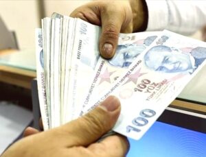 Mart Ayı Evde Bakım Yardımı Ödemeleri Başladı: 7.1 Milyar TL Hak Sahiplerine Ulaştı