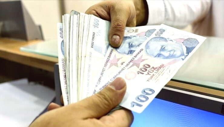 Mart Ayı Evde Bakım Yardımı Ödemeleri Başladı: 7.1 Milyar TL Hak Sahiplerine Ulaştı