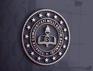 2026 Bursluluk Sınavı Tarihi Belli Oldu: Giriş Yerleri İçin Geri Sayım Başladı