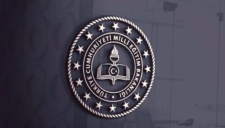 2026 Bursluluk Sınavı Tarihi Belli Oldu: Giriş Yerleri İçin Geri Sayım Başladı