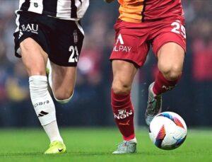 6 Mart 2026 Spor Basını: Büyük Takımların Gündemi ve Transfer Fısıltıları