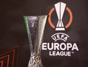Avrupa Ligi’nde Çeyrek Final Heyecanı Başlıyor