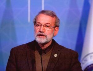 İran’da Lider Suikastları: Rejimi Zayıflatmak Yerine Güçlendirebilir mi?