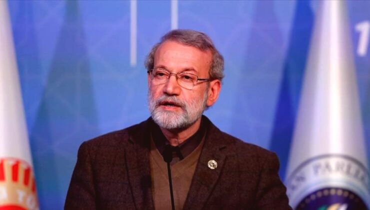 İran’da Lider Suikastları: Rejimi Zayıflatmak Yerine Güçlendirebilir mi?
