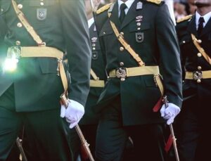 2026 MSÜ Soru ve Cevap Anahtarı ÖSYM Tarafından Erişime Açıldı