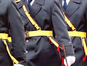 2026 MSÜ Sonuçları ÖSYM Tarafından Açıklandı: Adaylar Sorgulamaya Başladı