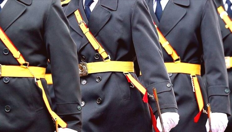 MSÜ Sonuç Tarihi Belli Oldu: 2026 Askeri Öğrenci Aday Belirleme Sınavı Sonuçları Ne Zaman Açıklanacak?