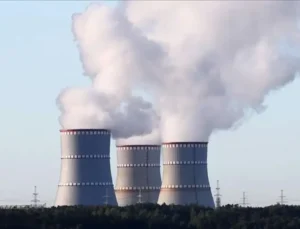 34 Ülke Nükleer Enerji İçin El Ele Verdi: Güvenli ve Uygun Fiyatlı Enerji Hedefi