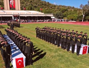 MSÜ 2026 Tercih Süreci ve Puan Durumu: Adayların Gözü Yüksek Öğretimde