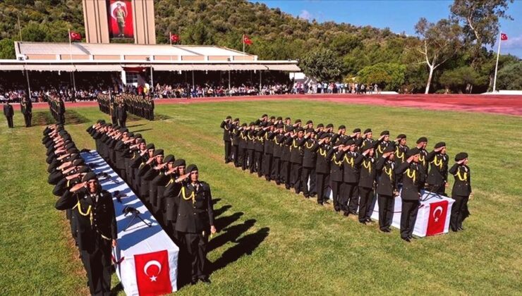 MSÜ 2026 Tercih Süreci ve Puan Durumu: Adayların Gözü Yüksek Öğretimde