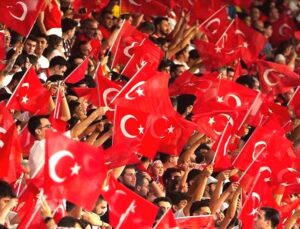 Milli Takım’ın Dünya Kupası Yolunda İlk Adımı: Romanya Maçı Biletleri Satışa Çıktı