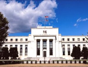 FED Mart Faiz Kararı Tarihi Belli Oldu: Powell Açıklamasıyla Gözler Piyasada