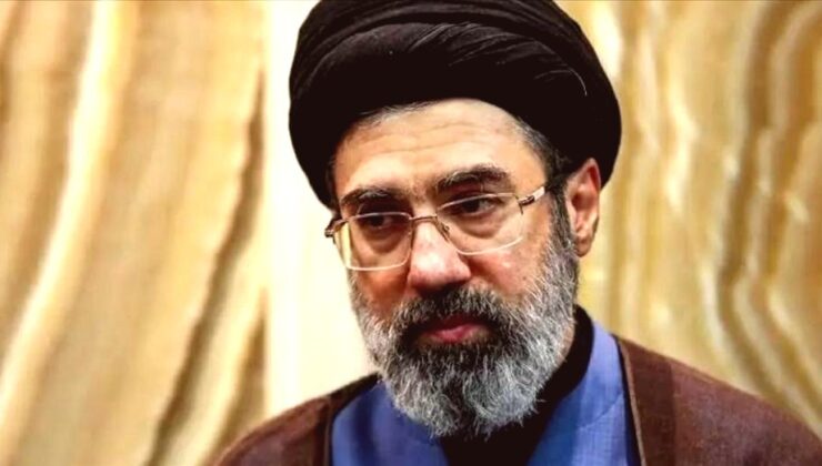 Hamaney’den Türkiye ve Umman’a Füze İddialarına Yanıt