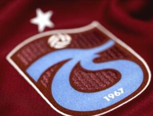 Trabzonspor Ailesi Yasta: Yardımcı Antrenör Orhan Kaynak Vefat Etti