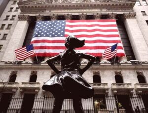 ABD Enflasyon Verileri Açıklanıyor: Şubat Ayı TÜFE Kararı ve Piyasa Beklentileri