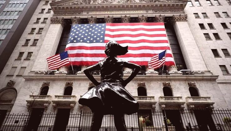 ABD Enflasyon Verileri Açıklanıyor: Şubat Ayı TÜFE Kararı ve Piyasa Beklentileri