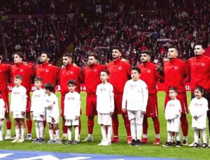 Türkiye’nin 2026 Dünya Kupası Yolculuğu: Romanya Karşısında Sahaya Çıkıyor