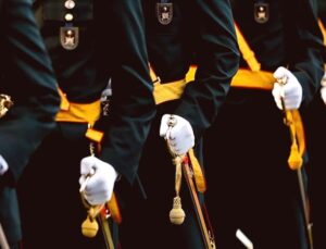 MSÜ Sonuçları Mart Sonu Açıklanıyor: Adaylar Geri Sayımda