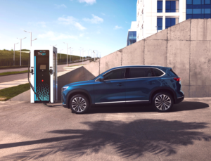 Togg’dan Bayramda Enerji Hediyesi: Trugo Kampanyası Başlıyor