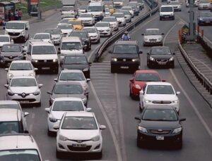 Araç Değer Kaybı Ödemelerinde Yeni Dönem: 1 Nisan’dan İtibaren Kolaylık ve Hız