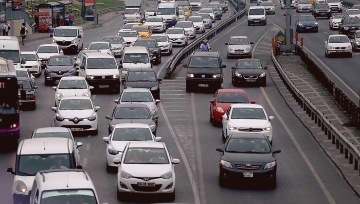Araç Değer Kaybı Ödemelerinde Yeni Dönem: 1 Nisan’dan İtibaren Kolaylık ve Hız