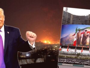 ABD İstihbaratı: İran Rejimi Çökme Riski Taşımıyor