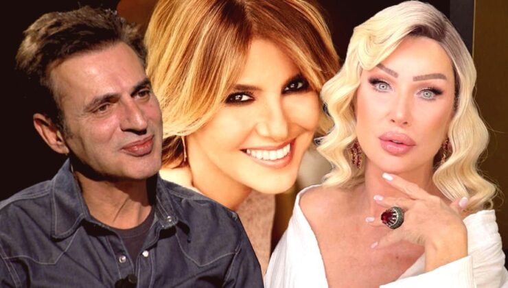 Hafızalara Kazınan Magazin Sözleri: Yıllara Meydan Okuyan İfadeler