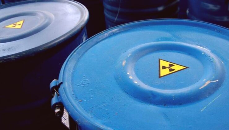 İran’a Özel Harekat Planı: ABD ve İsrail Uranyum Stoğunu Hedef Alıyor