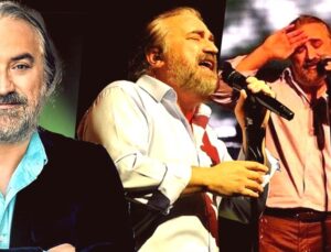 Volkan Konak’sız Bir Yıl: Kuzeyin Oğlu’ndan Kalan Miras