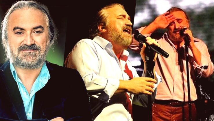 Volkan Konak’sız Bir Yıl: Kuzeyin Oğlu’ndan Kalan Miras