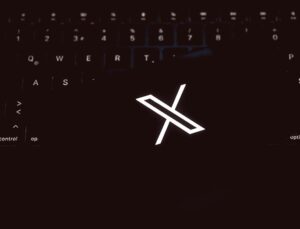 X Platformu Yapay Zeka İçeriklerine İlişkin Yeni Kural Getirdi