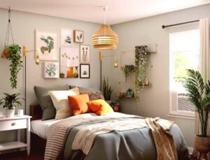 Yatak Odası Sıcaklığı Kalp Sağlığını Tehdit Ediyor: Uzmanlardan İdeal Derece Uyarısı