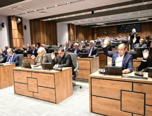 Yeşilyurt Belediyesi RE-SEED Projesine Pilot Olarak Dahil Oldu