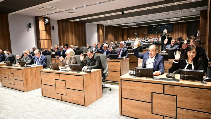 Yeşilyurt Belediyesi RE-SEED Projesine Pilot Olarak Dahil Oldu