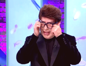 Yılmaz Morgül’den Yıllar Sonra Gelen Ağlatı İtiraf: Ablam Cinayete Kurban Gitti