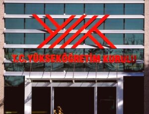 Yükseköğretimde Doktora ve Lisansüstü Eğitimde Yeni Düzenlemeler Yapıldı