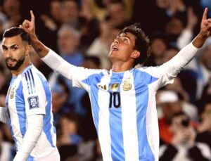 41 Milyon Euro’luk Yıldız Üç Ay Sonra Serbest Kalıyor: Fenerbahçe ve Galatasaray Devrede