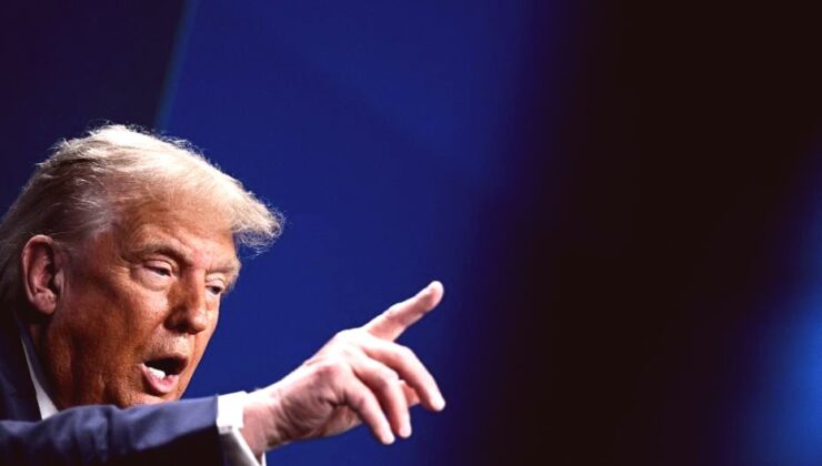 Trump’tan Ateşkes İddiası, İran’dan Yalanlama: NATO’ya Sert Eleştiriler