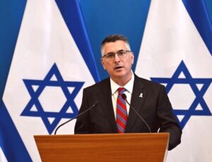 İsrail’den Lübnan Açıklaması: Sınırda Küçük Anlaşmazlıklar Var