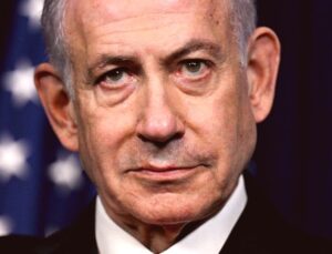 Netanyahu’nun Talebiyle Yolsuzluk Davaları Ertelendi