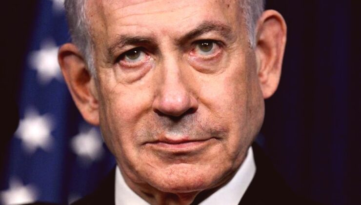 Netanyahu’nun Talebiyle Yolsuzluk Davaları Ertelendi