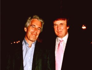 Epstein’dan Ambani’ye ABD Yönetimi Hakkında “İçeriden Bilgi” İddiası