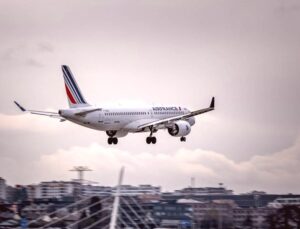 Hava Yolu Şirketlerinden AB’ye Yakıt Maliyetleri ve Tedarik Endişesiyle Acil Yardım Çağrısı