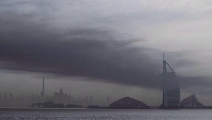 İran Sonrası Körfez’in Geleceği: Üç Farklı Yol Haritası