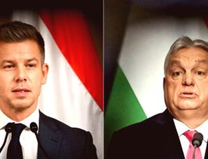 Macaristan’da Kritik Seçim: Orban’ın 16 Yıllık İktidarı Sona mı Eriyor?