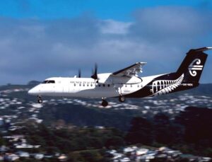 Yakıt Zamları Havayollarını Vurdu: Uçuşlar Azalıyor, Biletler Pahalanıyor